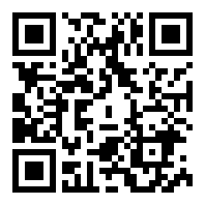 橘皮橘肉橘络分别属于什么组织