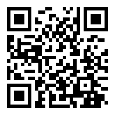 2020洲际赛冠军是谁　s8洲际赛冠军