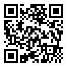 三会一课制度的内容是什么 科普知识