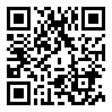 2022世界杯多少分出线　2022世界杯意大利出线了吗