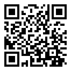 北方有红椿树吗　红椿树几年能长20公分