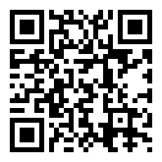 什么是五类车　1-6类车型指什么