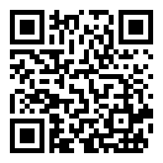 水银温度计打碎了怎么处理 知识小百科