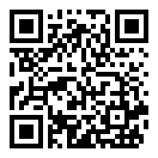 或许你喜欢梅西吗什么意思　你喜欢梅西吗什么意思