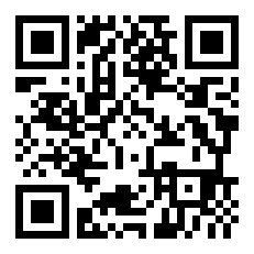 个巴掌拍不响对应的四字词语　一巴掌拍不响什么成语