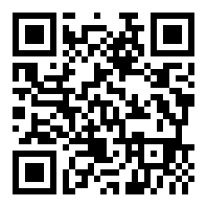 鳗鱼干怎么吃 每日科普