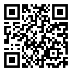 怎么把q币送给别人啊　怎么把q币送给别人啊