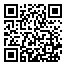 502粘住了手怎么办