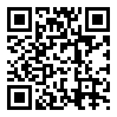 腔肠动物的主要特征 科普小知识