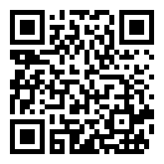 孝庄太后的真名