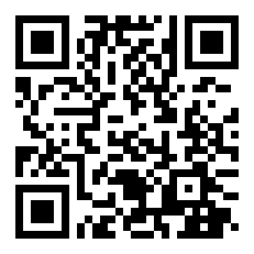 a2奶粉是什么牌子 科普小知识