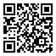 男乒团体出战顺序