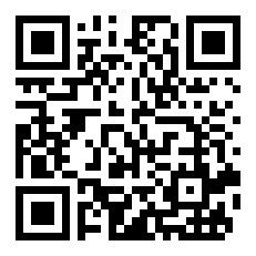 打保龄球为什么不能戴戒指?有什么可怕的吗　打保龄球为什么不能戴戒指