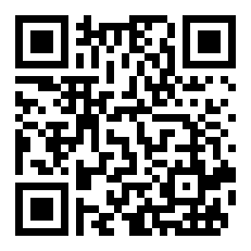 沙龙会议是什么意思 知识小百科