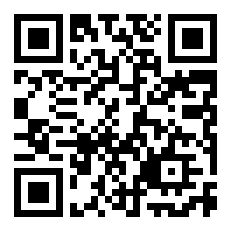 剑魂buff破极兵刃怎么提升等级