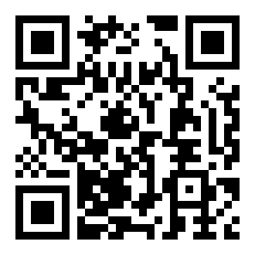 欧洲杯预选赛分组怎么出线　2023欧青赛u21小组赛出线规则