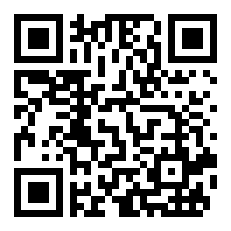 g1620 cpu是几代 每日科普