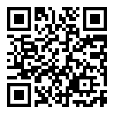 什么物品可以代替干燥剂使用　什么物品可以代替干燥剂使用