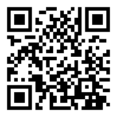 中兴U960S3手机死机，重启，卡屏，开不了机怎么办