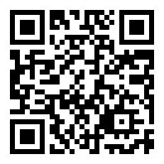 女排世联赛八强规则　意大利女排联赛每年几月开始