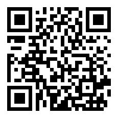 魔兽世界，奥格瑞玛西部大地神殿怎么去　深岩之洲稀有龙刷新点