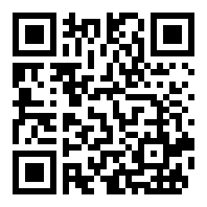 阅读的好处及意义 科普小知识