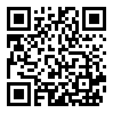 工装风格适合什么人穿　工装是什么意思?跟家装有什么区别吗