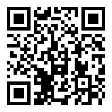 阿根廷vs乌拉圭苏亚雷斯上场吗　乌拉圭vs阿根廷哪方厉害