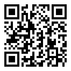 草原课文勾勒的意思是什么 百科全书