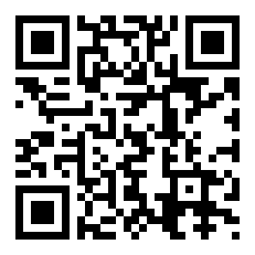 为什么部分鱼类可以适应海水与淡水