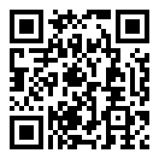 不知道管理员密码卸载还原精灵，怎样卸　如何解冻冰点还原精灵
