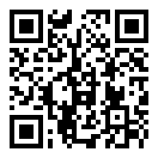 米兰和国米比较哪个强　米兰和国际米兰区别