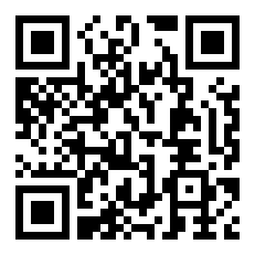 如何识别土鸡蛋 科普小知识