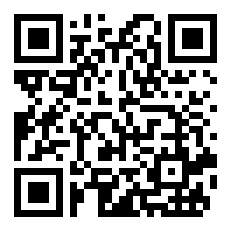 请私人教练好不好