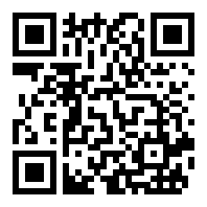 三点水加一个日念什么 科普小知识