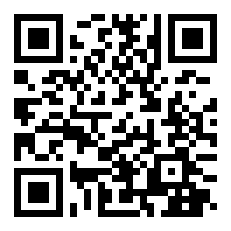 耳钉的银针会生锈吗