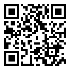 为什么如今奥运会没人愿意办，而世界杯却抢着申办呢