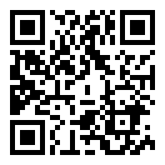 奇瑞qq冰淇淋灯光怎么关闭