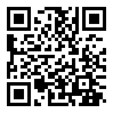 求炫舞舞团职位名，要古风一点的！谢谢啦～（舞团名字叫：为你一笑倾城）