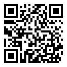 今年有女排世界杯吗　2023年还有女排世界杯吗