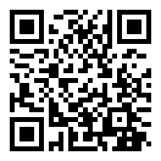 一克拉钻戒多少分好看