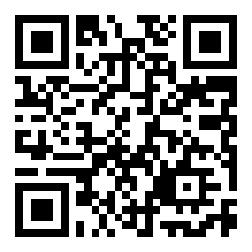 世界杯几年一届多少届了