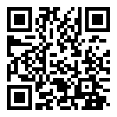 电脑硬盘分区 百科全书