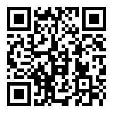 波斯猫长什么样