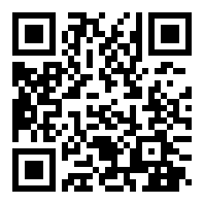 恭喜和祝贺有什么区别 百科科普君