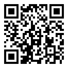 梅西耶恒星排名