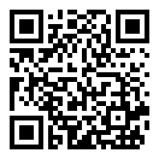 角鲨烷的正确使用方法　haba和theordinary角鲨烷的区别