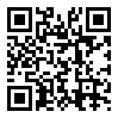 铁板烧怎么做　铁板烧怎么做