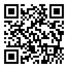 篮球投篮技巧 知识大百科