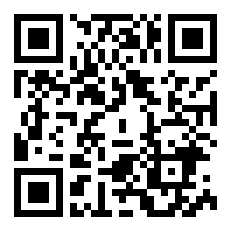 素圈戒指戴小拇指好看吗　素圈戒指的几种佩戴方法